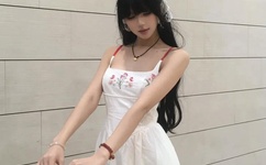 国产日产欧产精品A片免费